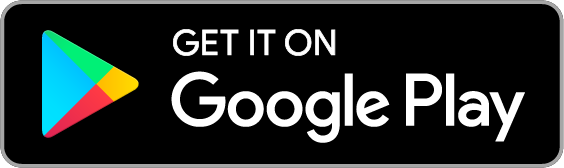 Get it on Google Play Store Badge